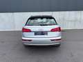 Audi Q5 Business Executive Grau - thumbnail 4