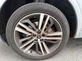 Audi Q5 Business Executive Grau - thumbnail 11