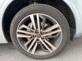 Audi Q5 Business Executive Grau - thumbnail 10