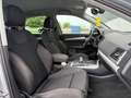 Audi Q5 Business Executive Grau - thumbnail 15