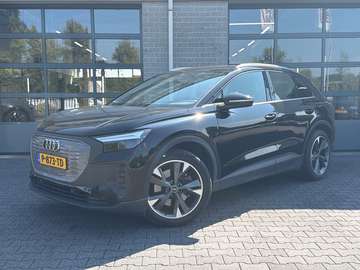 40 Launch edition 77 kWh |SOH 97%|