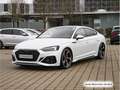 Audi RS5 tiptr. 280km/h/RS-AGA/Pano Grau - thumbnail 4