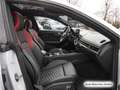 Audi RS5 tiptr. 280km/h/RS-AGA/Pano Grau - thumbnail 13