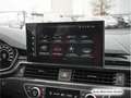 Audi RS5 tiptr. 280km/h/RS-AGA/Pano Grau - thumbnail 16