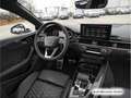 Audi RS5 tiptr. 280km/h/RS-AGA/Pano Gris - thumbnail 12