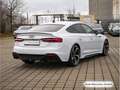 Audi RS5 tiptr. 280km/h/RS-AGA/Pano Grau - thumbnail 8