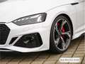 Audi RS5 tiptr. 280km/h/RS-AGA/Pano Grau - thumbnail 9