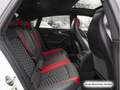 Audi RS5 tiptr. 280km/h/RS-AGA/Pano Grau - thumbnail 16