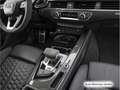 Audi RS5 tiptr. 280km/h/RS-AGA/Pano Grau - thumbnail 18