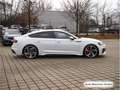 Audi RS5 tiptr. 280km/h/RS-AGA/Pano Grau - thumbnail 6