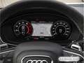 Audi RS5 tiptr. 280km/h/RS-AGA/Pano Grau - thumbnail 18