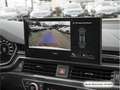 Audi RS5 tiptr. 280km/h/RS-AGA/Pano Grau - thumbnail 20