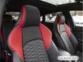 Audi RS5 tiptr. 280km/h/RS-AGA/Pano Grau - thumbnail 15
