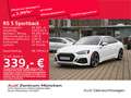 Audi RS5 tiptr. 280km/h/RS-AGA/Pano Grau - thumbnail 1