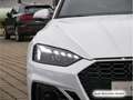 Audi RS5 tiptr. 280km/h/RS-AGA/Pano Grau - thumbnail 11