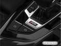Audi RS5 tiptr. 280km/h/RS-AGA/Pano Grau - thumbnail 22