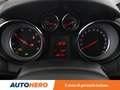 Opel Mokka 1.7 CDTI Cosmo 130 CV Marrone - thumbnail 20