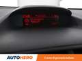 Opel Mokka 1.7 CDTI Cosmo 130 CV Marrone - thumbnail 21