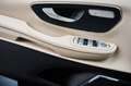 Mercedes-Benz V 250 d 4Matic AMG *360°|LEDER|LED|NAVI* Blau - thumbnail 31