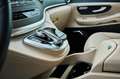 Mercedes-Benz V 250 d 4Matic AMG *360°|LEDER|LED|NAVI* Blauw - thumbnail 24
