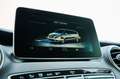 Mercedes-Benz V 250 d 4Matic AMG *360°|LEDER|LED|NAVI* Blauw - thumbnail 21