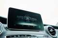 Mercedes-Benz V 250 d 4Matic AMG *360°|LEDER|LED|NAVI* Blauw - thumbnail 20