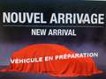 Toyota Verso-S 1.4 D-4D Skyview Gris - thumbnail 1