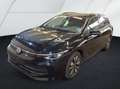 Volkswagen Golf Variant 1,5 eTSI DSG Goal AHK LED Schwarz - thumbnail 2