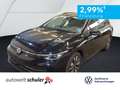 Volkswagen Golf Variant 1,5 eTSI DSG Goal AHK LED Schwarz - thumbnail 1