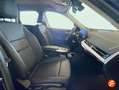 BMW X1 sDrive 18dA Azul - thumbnail 14