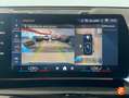 BMW X1 sDrive 18dA Azul - thumbnail 21