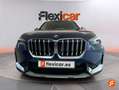 BMW X1 sDrive 18dA Azul - thumbnail 5