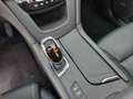 Cadillac XT5 Luxury 3.6 Zwart - thumbnail 23