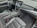 Cadillac XT5 Luxury 3.6 Black - thumbnail 9
