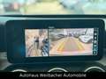 Mercedes-Benz C 220 T d Aut. *Pano*Massage*AHK*Widescreen*360* Grau - thumbnail 12