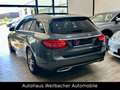 Mercedes-Benz C 220 T d Aut. *Pano*Massage*AHK*Widescreen*360* Grau - thumbnail 3