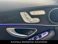 Mercedes-Benz C 220 T d Aut. *Pano*Massage*AHK*Widescreen*360* Grau - thumbnail 11