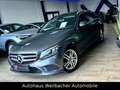 Mercedes-Benz C 220 T d Aut. *Pano*Massage*AHK*Widescreen*360* Grau - thumbnail 1