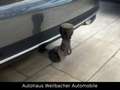 Mercedes-Benz C 220 T d Aut. *Pano*Massage*AHK*Widescreen*360* Grau - thumbnail 14