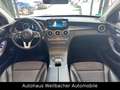 Mercedes-Benz C 220 T d Aut. *Pano*Massage*AHK*Widescreen*360* Grau - thumbnail 8