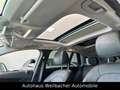 Mercedes-Benz C 220 T d Aut. *Pano*Massage*AHK*Widescreen*360* Grau - thumbnail 10