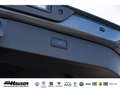 CUPRA Formentor 1.5 eTSI DSG AHKV EL. HECKKL. NAVI KAMERA ACC LED Grau - thumbnail 8