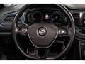 Volkswagen T-Roc 1.5 TSI DSG R-Line VIRTUAL ACC NAVI EPH SHZ++ Blanc - thumbnail 13