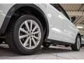 Volkswagen T-Roc 1.5 TSI DSG R-Line VIRTUAL ACC NAVI EPH SHZ++ Blanc - thumbnail 15