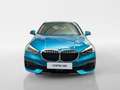 BMW 120 Advantage Blau - thumbnail 2