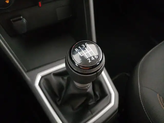 Dacia Sandero view 13