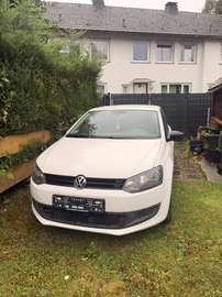 6R/6C 1.2 (60 ps)