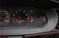 Porsche 944 2.5 Turbo 1 Owner - Full Service history - German Gris - thumbnail 44