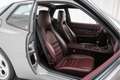Porsche 944 2.5 Turbo 1 Owner - Full Service history - German Gris - thumbnail 10