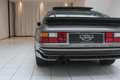 Porsche 944 2.5 Turbo 1 Owner - Full Service history - German Gris - thumbnail 37